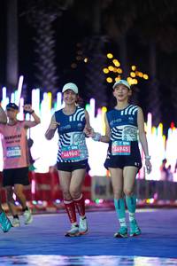 BIB: 
                            <button type="button" onclick="openModal(24519325)" class="btn btn-primary btn-sm float-right btn-popup" data-toggle="modal" data-target=".modal-high-quality">
                        <i class="fas fa-shopping-cart"></i> Add to Cart
                    </button>
                                            <button type="button" onclick="isThisMe(24519325, true)" class="btn btn-success btn-sm float-right btn-popup btn-isme hidden" data-toggle="tooltip" data-placement="bottom" title="นี่คือรูปของคุณใช่ไหม คลิกที่นี่เพื่อเอาเข้าอัลบั้ม">
                        <i class="fas fa-plus"></i> Add to album
                    </button>
                    <button type="button" onclick="isThisMe(24519325, false)" class="btn btn-warning btn-sm float-right btn-popup btn-isnotme hidden">
                        <i class="fas fa-ban"></i> Remove from album
                    </button>